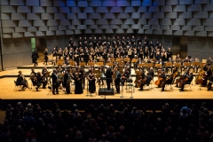 Verdi_Konzert_29