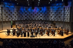 Verdi_Konzert_31