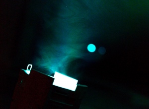 Von Menschen und Göttern 2016