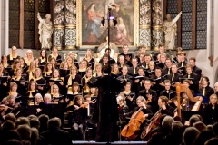 Weihnachtskonzert-nur-Chor