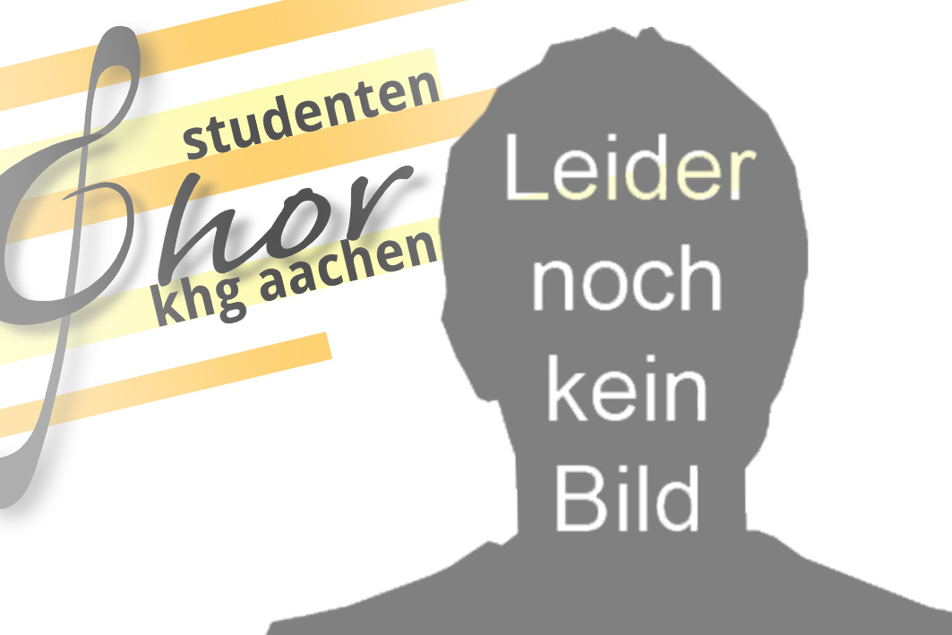 Lorenz Raasch